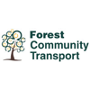 Forest Community Transport